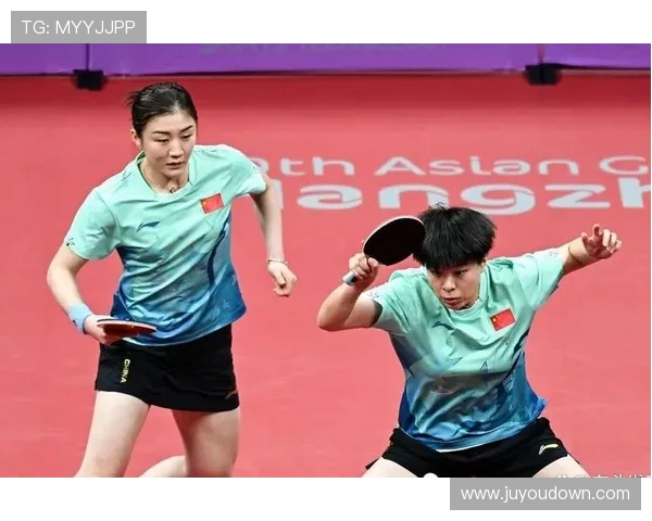 上海乒乓球队心理素质深度对比分析与提升策略探讨 上海乒乓球队心理素质深度对比分析与提升策略探讨