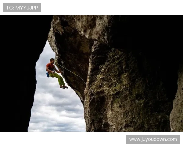 上海攀岩队勇夺全国攀岩状态排行榜第二名展现强劲实力