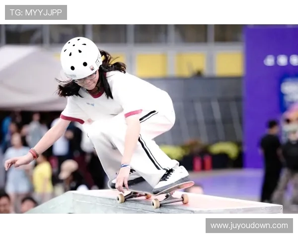 上海极限运动队荣登极限运动节奏排行榜第八名引发热议 上海极限运动队荣登极限运动节奏排行榜第八名引发热议