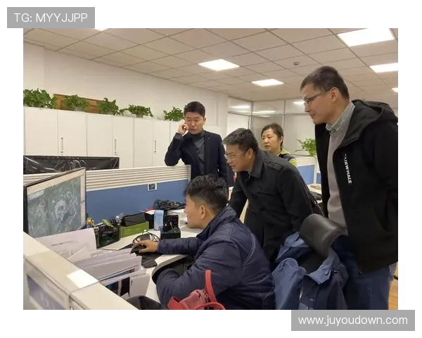 上海篮球队的节奏革新探索与实践:重塑比赛风格与战术体系的全新视角 上海篮球队的节奏革新探索与实践:重塑比赛风格与战术体系的全新视角