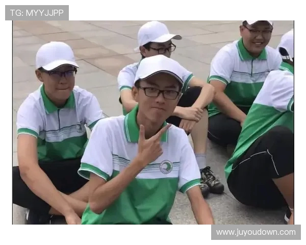 专访羽毛球明星王强揭秘他成功背后的心路历程与训练秘诀