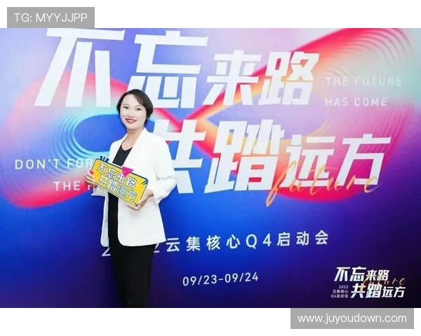 专访吴芳:深入探讨CSGO成功背后的策略与创新 专访吴芳:深入探讨CSGO成功背后的策略与创新