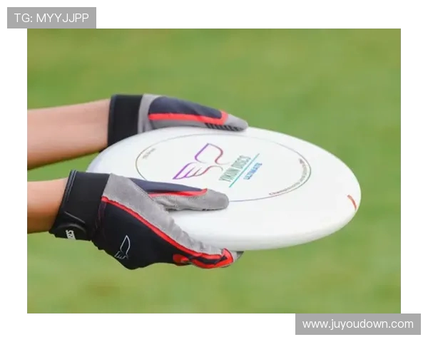 从零基础到飞盘高手:全面提升飞盘投掷与接球技巧的实用指南 从零基础到飞盘高手:全面提升飞盘投掷与接球技巧的实用指南