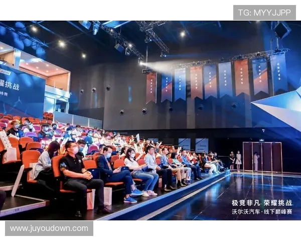 全球挑战赛特别报道：V5战队的崛起与突破之路全景回顾