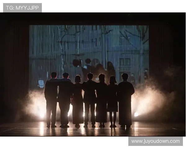 刘秀英专访:从街头到舞台的蜕变与坚持之路 刘秀英专访:从街头到舞台的蜕变与坚持之路