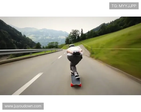 北京极限运动队在世界滑板锦标赛中的精彩表现与实力分析