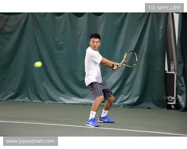 北京网球队精英赛表现分析团队协作的重要性与未来发展方向 北京网球队精英赛表现分析团队协作的重要性与未来发展方向