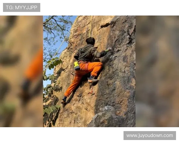 南京攀岩队包夹战术深度分析与实战应用探讨