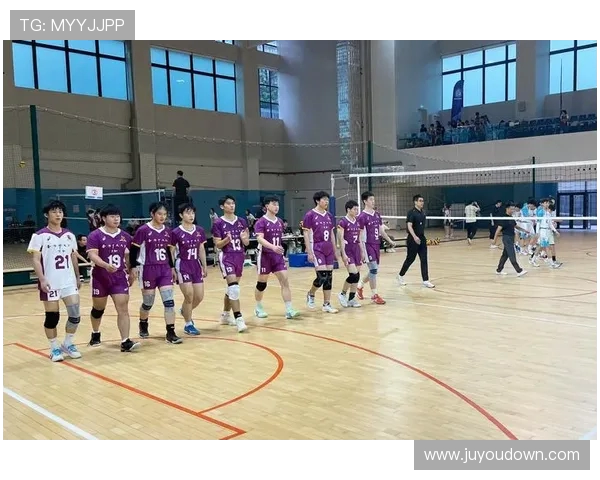 南京排球队与深圳排球队心理素质赛后分析与反思