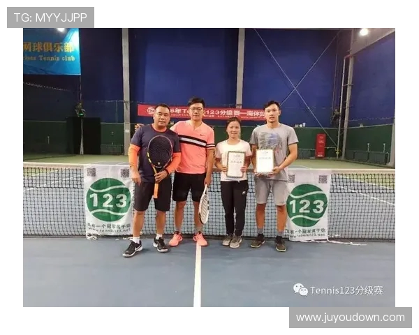 南京网球队荣登全国网球灵活性排行榜第一名引发热议