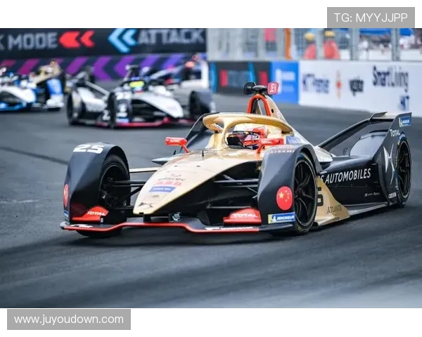 南京滑板队实力解析:年轻力量与技术创新的完美结合