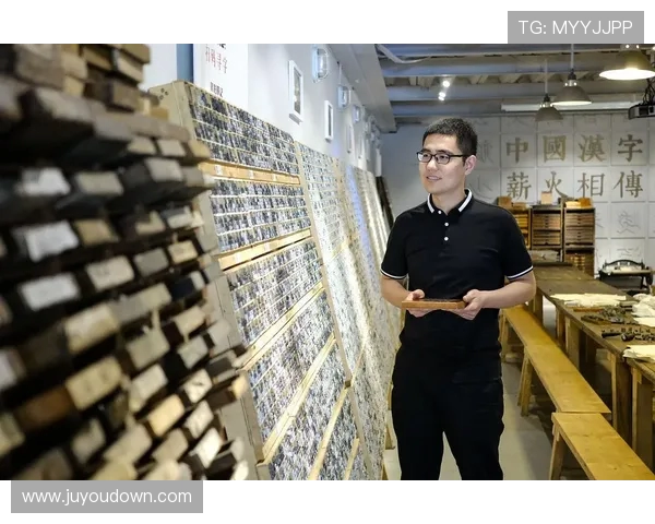 广州网球队的崛起之路：从默默无闻到奥运舞台的辉煌历程