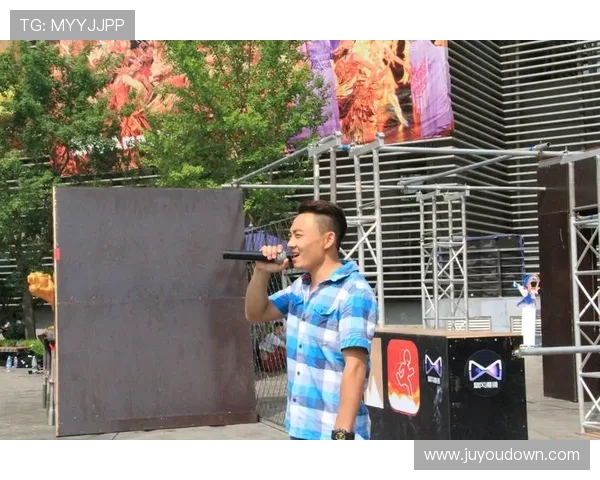 张磊谈极限运动的挑战与成长历程分享