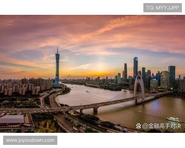 广州足球队在全运会积分榜上以63分稳居第一名彰显实力