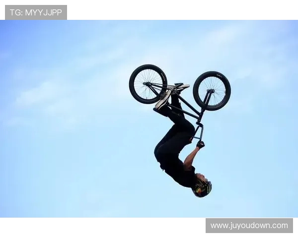 成都极限运动队个人能力引发热议与争议的背后故事分析