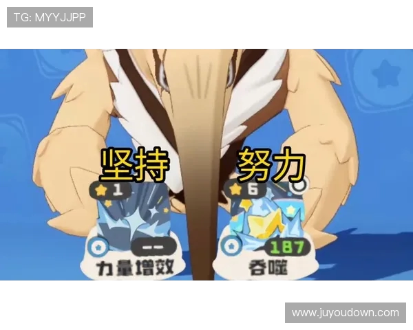 排球传奇吴敏专访揭秘成功背后的努力与坚持