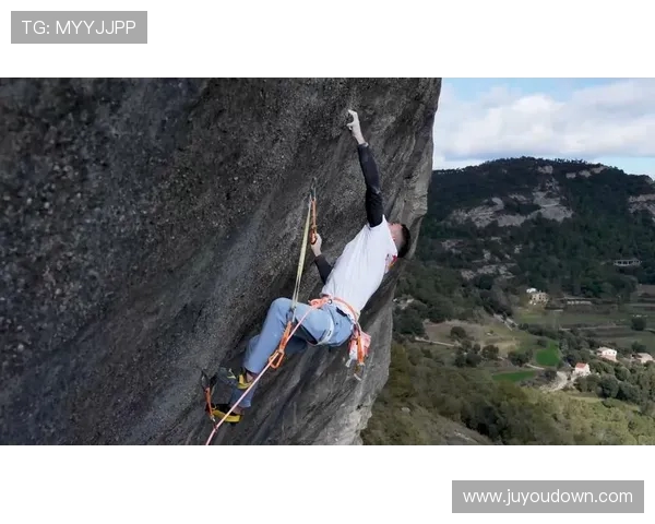 攀岩实力排行榜揭晓北京攀岩队荣登第七名展现强劲实力