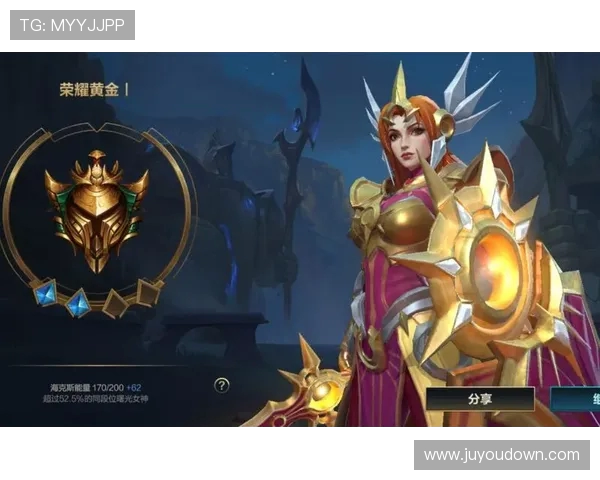 杨强独家分享英雄联盟游戏心得与技巧助你提升段位与战斗力
