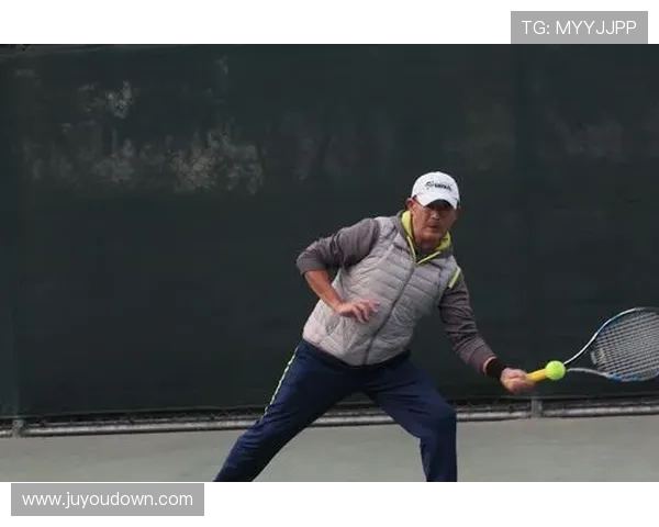 杭州网球队个人能力全面对比分析揭示潜力与短板