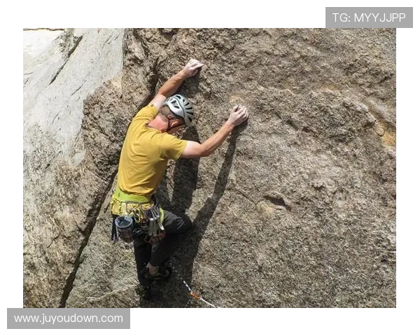 极限运动战术排行榜揭晓杭州极限运动队荣登第十名之位