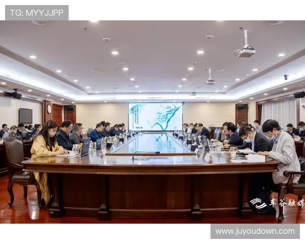 武汉乒乓球队配合引发热议球员间默契与争议的深度探讨