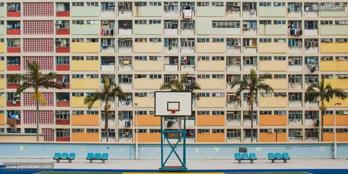 👟潮流周边，让运动与时尚完美碰撞！